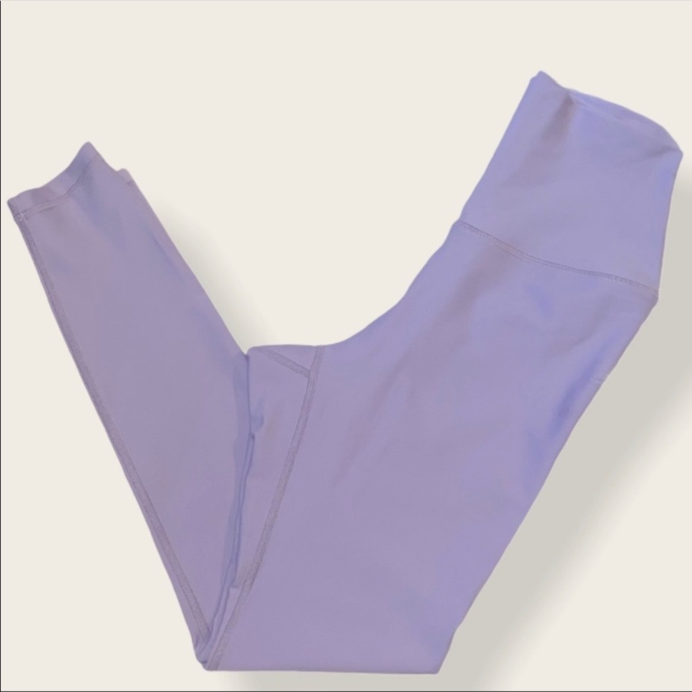 P’Tula Desiree Swift II | Workout leggings | Size small